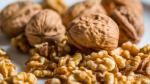 Wholesale high-quality organic Xinjiang walnut kernel 185 paper shell walnut
