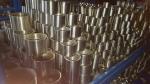 ASTM AiSi JIS Stainless Steel Plate 310s 321 1mm 1.5mm 2mm 3mm Thick