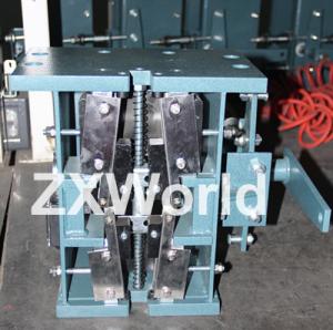 Quality Safety Gear SAT 50 and SAT 25 wholesale