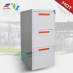 Professonal office furniture filing cabinet supplier OZ,2/3/4 drawer available