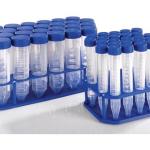 Multiple Specifications Medical/Laboratory PP 15ml 50ml Centrifuge Tube