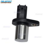 Crankshaft Position Sensor NSC500160 for Land-Rover JAGUAR