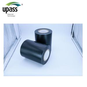 Quality Surface Film Application PE Laminated Film For Waterproof Membranes wholesale