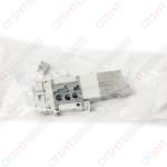 SMT spare parts DEK VALVE 188759