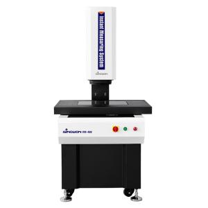 Quality Cantilever Instant Vision Measuring Equipment wholesale