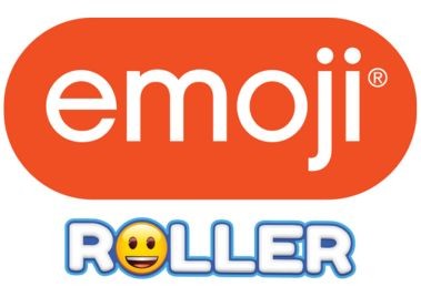 Emoji Roller Adds New Dimensions To The Traditional Pusher With A Multilayered Gameplay Lottery Redemption Game Machine