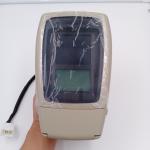 catererpillar 320c 325c 330c excavator monitor