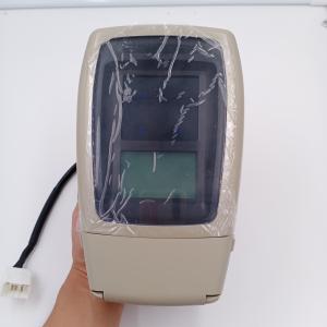 Quality catererpillar 320c 325c 330c excavator monitor wholesale