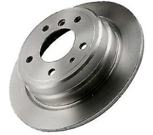 Quality BMW 34216792225 Chassis Parts Brake Disc wholesale