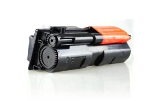 Quality Original Black FS 1030 Kyocera Ecosys Toner For Ecosys 2530 / 2030 Printers wholesale
