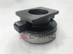 JAC Yutong Kinglong Clutch Release Bearing Assembly 81CT4846F2