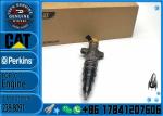 Diesel Engine Common Rail Fuel Injector 293-4072 241-3239 238-8091 10R-7225 20R