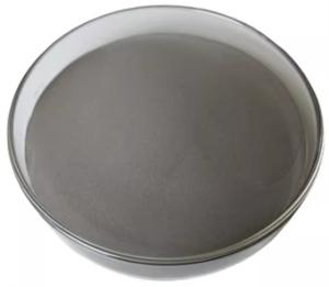 Quality Soft Magnetic Ferrous Iron Metal Oxide Powder For Metallurgy Inductors Electric Motors wholesale
