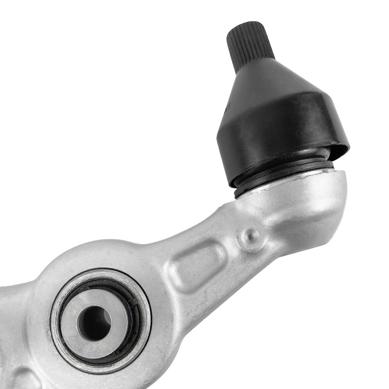 Aluminum Alloy Mercedes Benz C CLASS Lower Control Arm OEM 2053306201