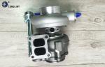 Cummins Freightliner , Industrial HX40W Turbo Diesel Turbocharger 3532222 6CTA