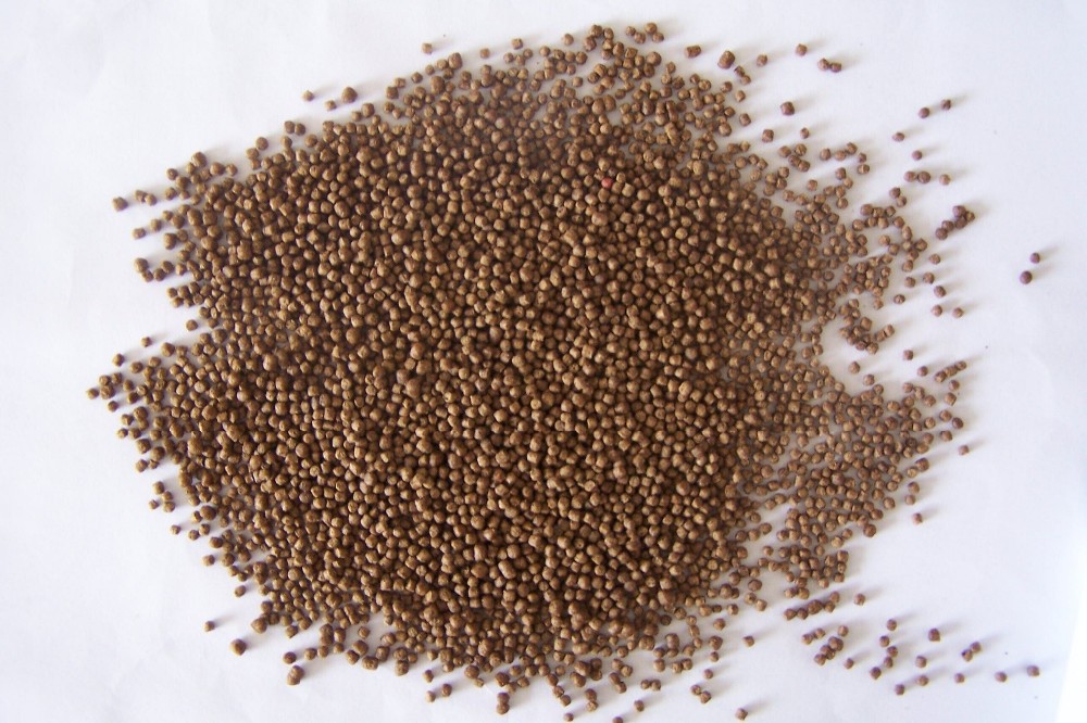 High efficiency Fish food machine/extrusion machine/aquatic feed pellet machine to feed your fish