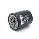 Kato HD400 5-13211018-1 8-94167399-0 02/800395 Oil Filter 4254028 ME014833