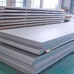 6mm 8mm 12mm Thick Stainless Steel Plate 201 304 Stainless Steel Wall Panels