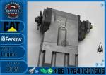 fuel injection pump 319-0674 10R-8899 319-0680 20R-0820 304-0677 254-4357 384