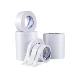 School Office Stationery Double Sided Adhesive Tape Waterproof Multi Functional
