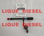 Stanadyne injector 22762 Caterpillar 9L6969 , 9L-6969