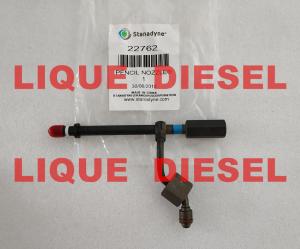 Quality Stanadyne injector 22762 Caterpillar 9L6969 , 9L-6969 wholesale