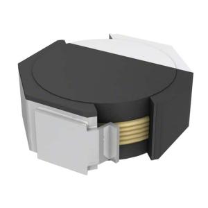 Quality VLF4014ST-4R7M1R4 wholesale