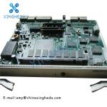 HUAWEI GSCC GSCC01 SSN1GSCC01 03706410 OSN3500 System Control Board