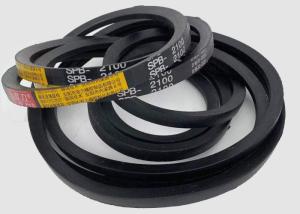 Quality High Efficiency 82inch SPB Belt For Mechanical Transmission wholesale