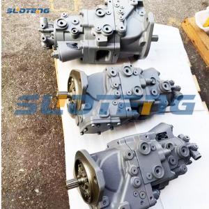 Quality Hydraulic Pump Hydraulic Piston Pump For ZAX70-5A Parts wholesale