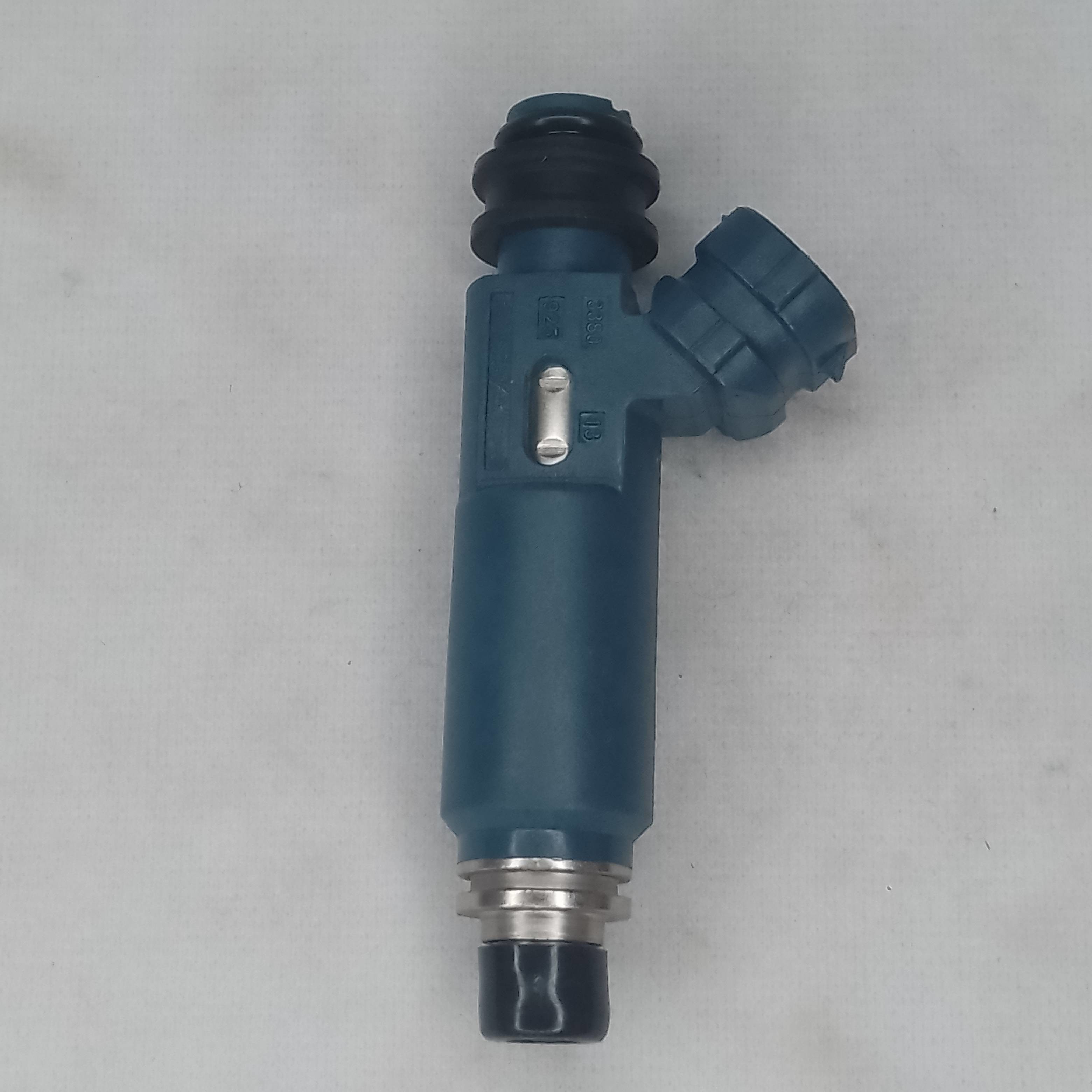 23250-50040 DENSO Fuel Injector Denso Toyota 4.7L V8 1998-2005 Lexus