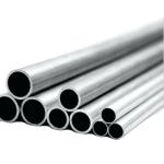32mm Aluminium Seamless Pipe For Marine High Strength