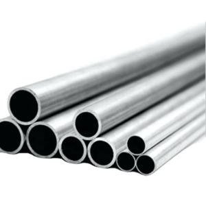 Quality 32mm Aluminium Seamless Pipe For Marine High Strength wholesale