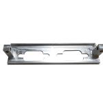 Custom Metal Turning Parts Precision Stainless Steel CNC Machining Services