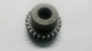 Quality Poli Laserlab Minilab Spare Part Gear Black wholesale