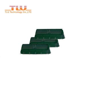 Quality Honeywell Module | 8C-TAIX51 wholesale