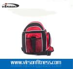 Promotional thicken warmth Cooler Bag lunch Thermal Bag