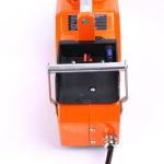 OEM Cordless Hydraulic Jack , 5m Power Cable Auto Hydraulic Jack