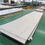 440c 420 410 409 Stainless Steel Sheet 1200X600 2400X1200 2500X1250 0.3mm 0.7mm