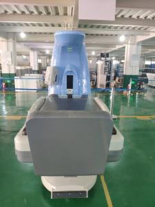 Quality Stenosis Spinal Decompression Therapy Machine Cervical Neck Pain Treatment wholesale