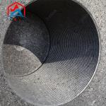 Ultra High Power Regular Power RP HP Shp UHP Grade 750mm 600mm 500mm 200mm 150mm