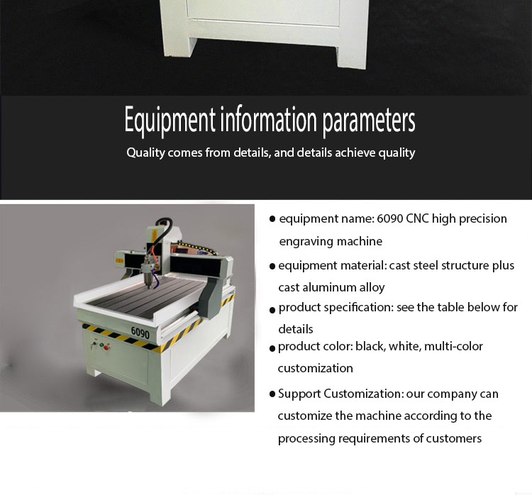 5 axis wood cnc router machine 6090 wood door engraving cnc router machine 3axis 4 axis atc wood carving cnc router