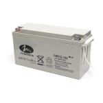 Solar Rechargeable Ups 12v Battery Rechargeable 150AH
