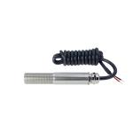 DC30V Infrared Temperature Transmitter