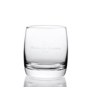 Quality LFGB Approval Machine Blown 240ml Promo Beer Glasses wholesale