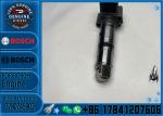 Fuel Injector 0414799018 0986445102 0280745902 0414799030 A0280745902 Compatible