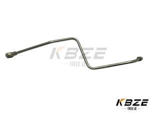 Quality 6743-71-6211 6743716211 KOMATSU FUEL SUUPLY TUBE FOR PC300-7 PC360-7 wholesale