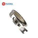 P1 P2 Pure Nickel Strip For Battery Nickel Strip New Energy Battery