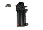 Generator 10kW 12v Coolant Heater Pre Heater Diesel Water Parking