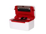 203dpi Speed Thermal Transfer Printer For Efficient Label Printing